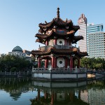 台湾2016 -1