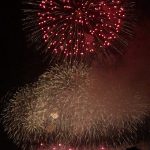紀の川橋本 SUMMER BALL 2017
