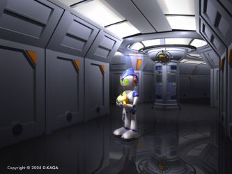 SORA-01