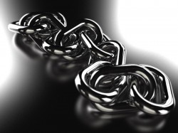 chain2