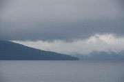 支笏湖