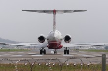 MD82