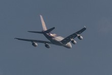 TG A380