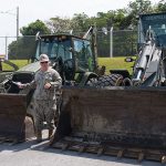 在沖米海軍ツイッターフォロワー限定ツアー (1)